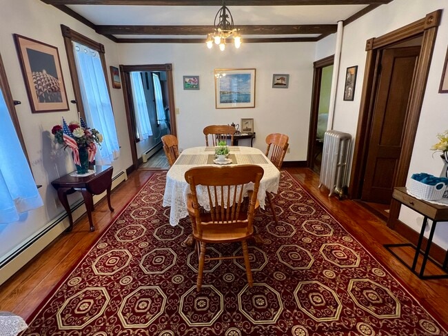 Photo - 39 Pearl St Unidad 1