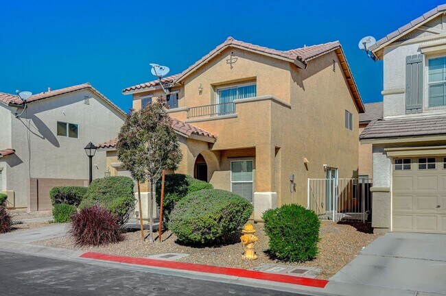 Photo - New Paint and Carpets Throughout!