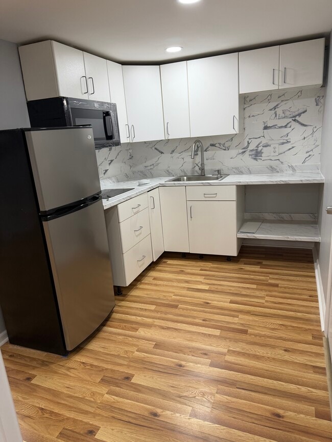 Photo - 2245 Jones Rd