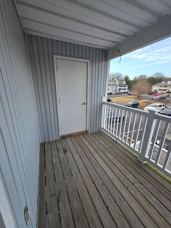 Photo - Waters Edge Condos Unidad 260