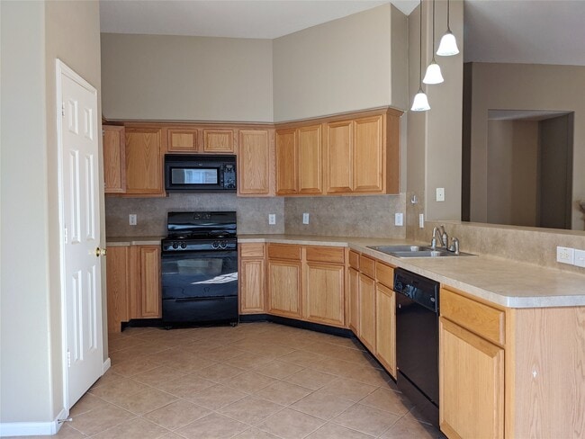 Photo - 3018 Rancher Hollow Ct