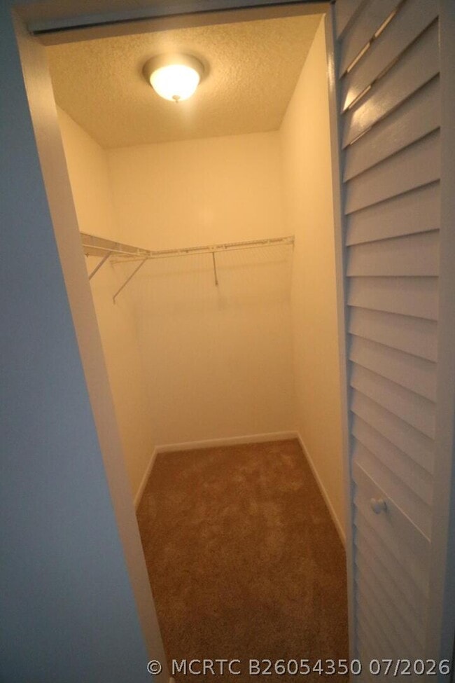 4987 Sable Pine Cir Unit D2