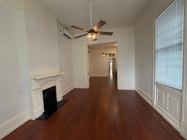 3432 Dryades St Unit 3432