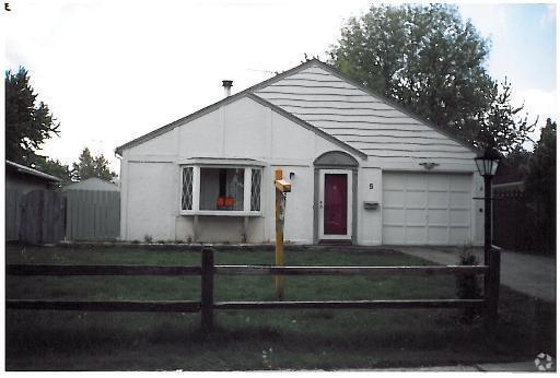Building Photo - 5 Afton Dr Rental