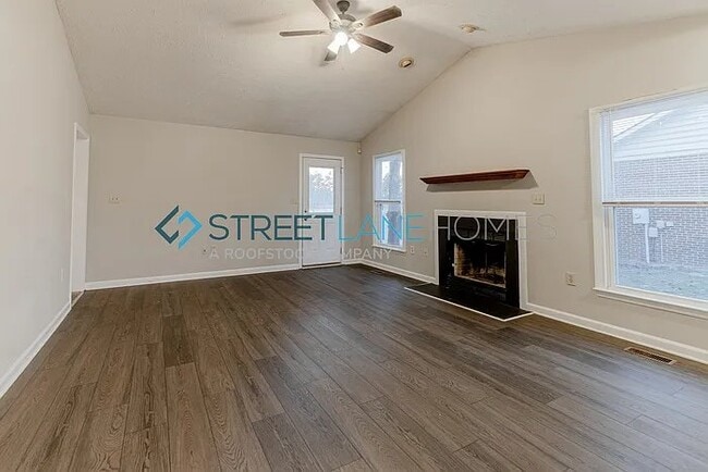 Photo - 4710 Grandison Ct