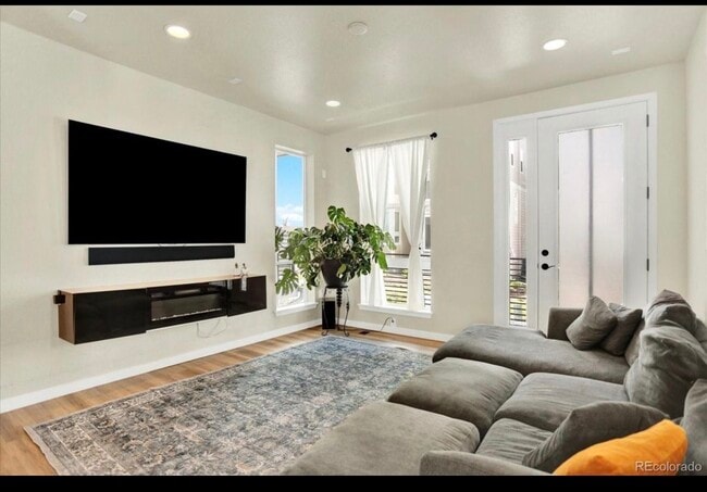 Photo - 11205 W 53rd Ln