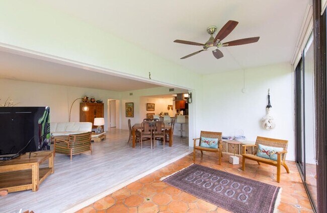 Photo - 13329 Polo Club Rd