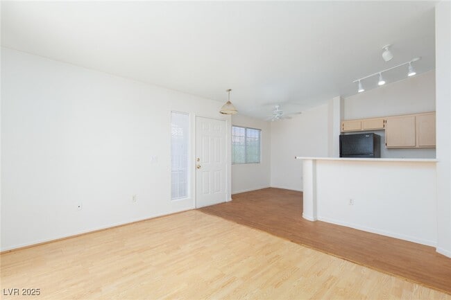 Photo - 1881 W Alexander Rd Unit 2134