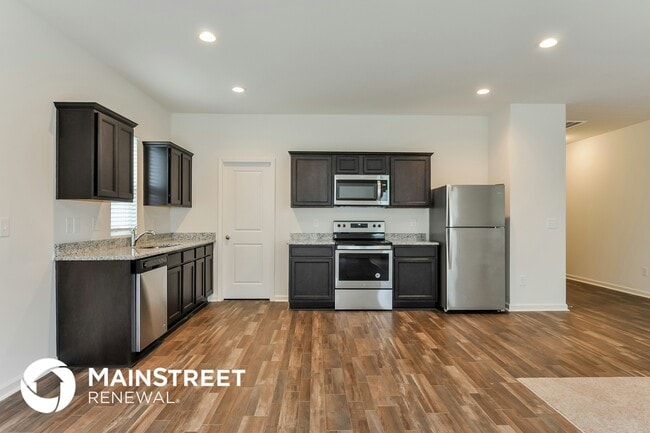 Photo - 709 Kenyon Spring Dr