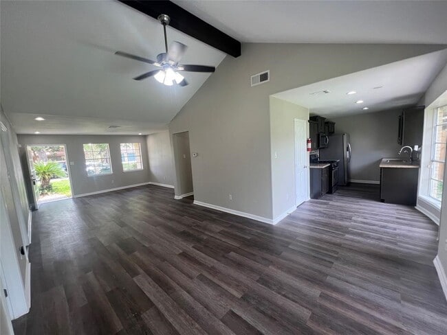 Photo - 4003 Brownstone Ln