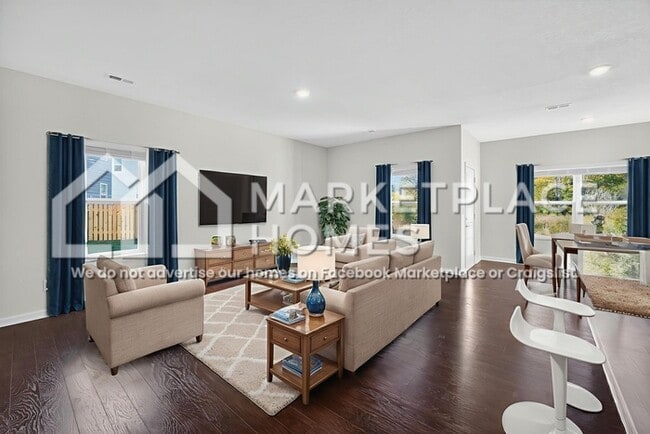 Photo - 305 Eclipse Ln