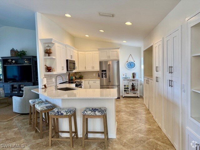 Building Photo - 9570 Hemingway Ln Unit 3205 Rental