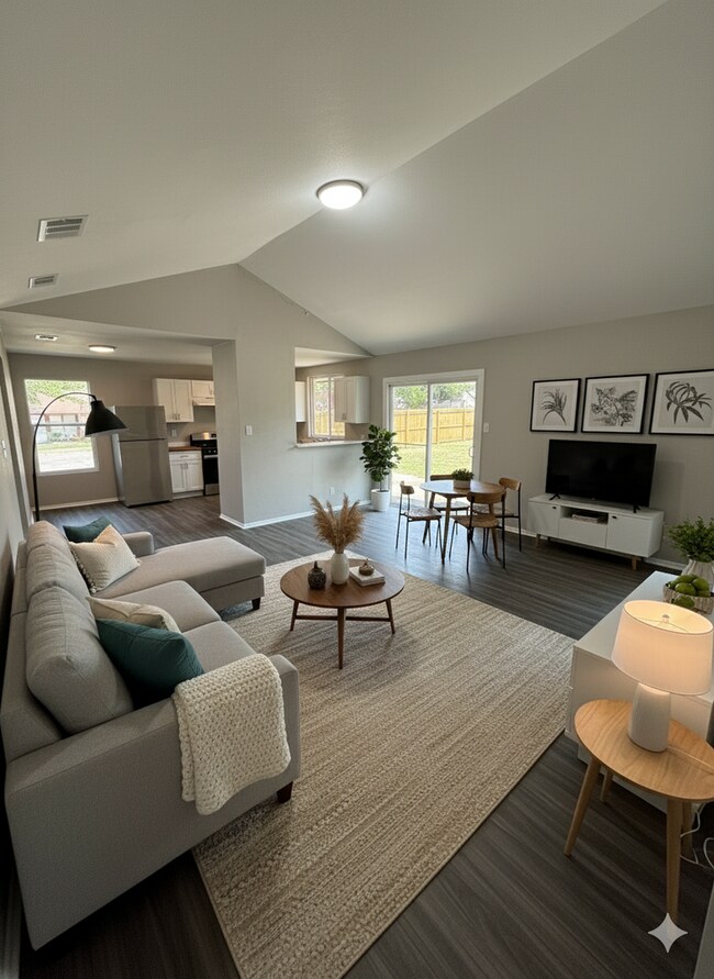 Photo - 6800 Bryonwood Dr