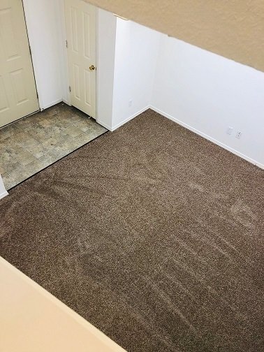 Photo - 1782 N Gregg Ave Unit Pool House