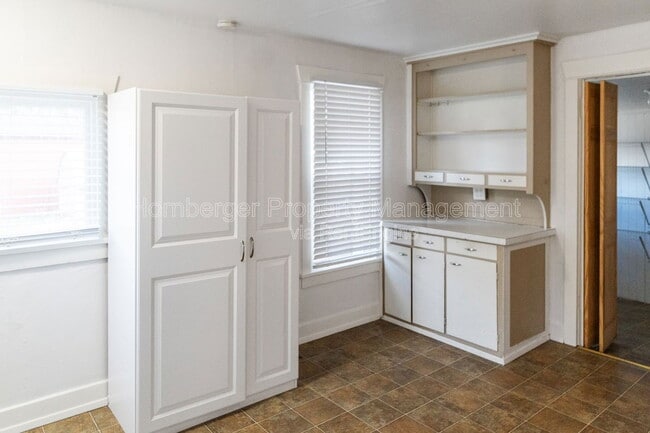 Photo - 3904 E 30th Ave