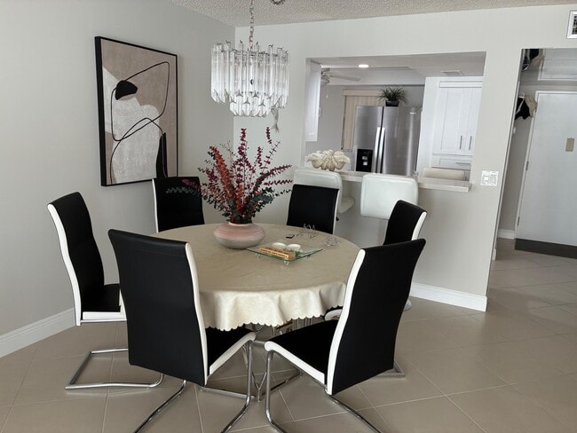 Photo - 6200 NW 2nd Ave