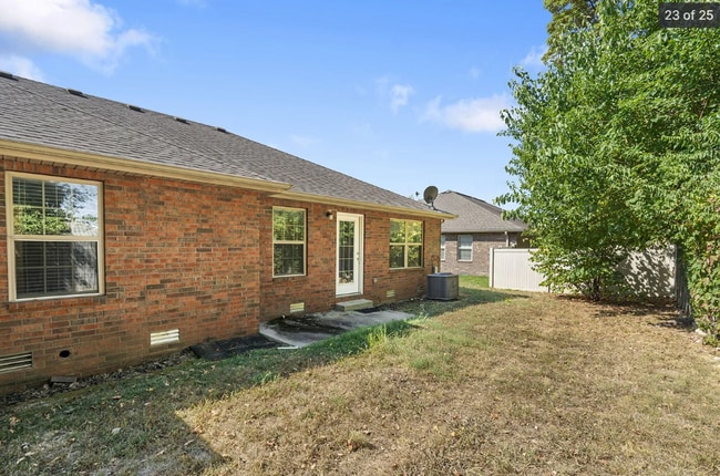 Building Photo - 3 Bedroom 2 Bathroom 2 CAR GARAGE