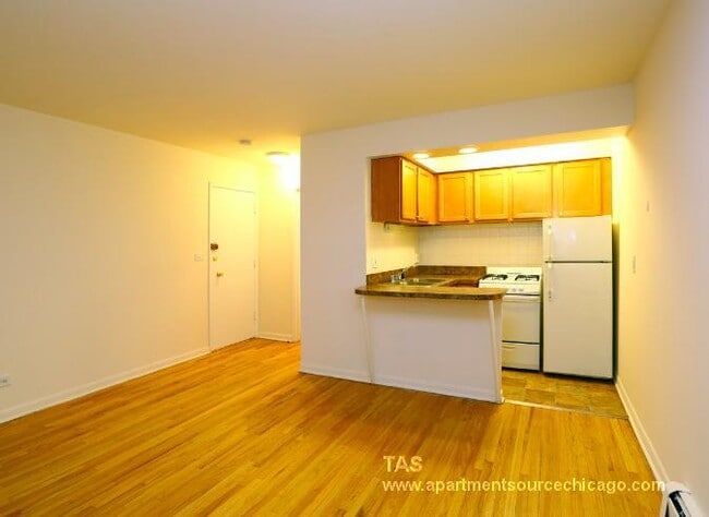 Photo - 540 W Roscoe St Unit 486
