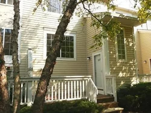 Building Photo - 1637 Liberty St Rental