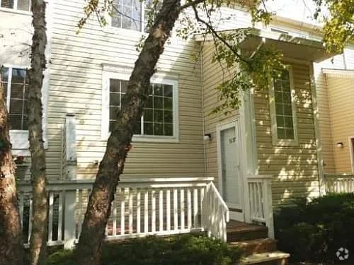 Building Photo - 1637 Liberty St Rental