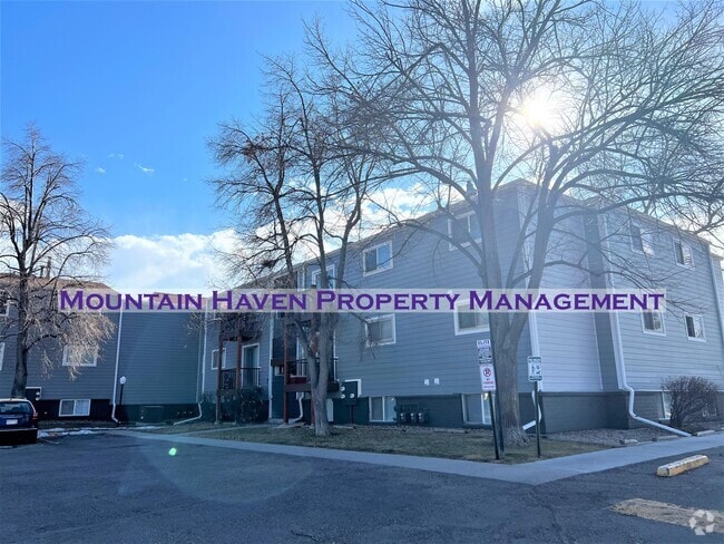 Building Photo - 16359 W 10th Ave Rental