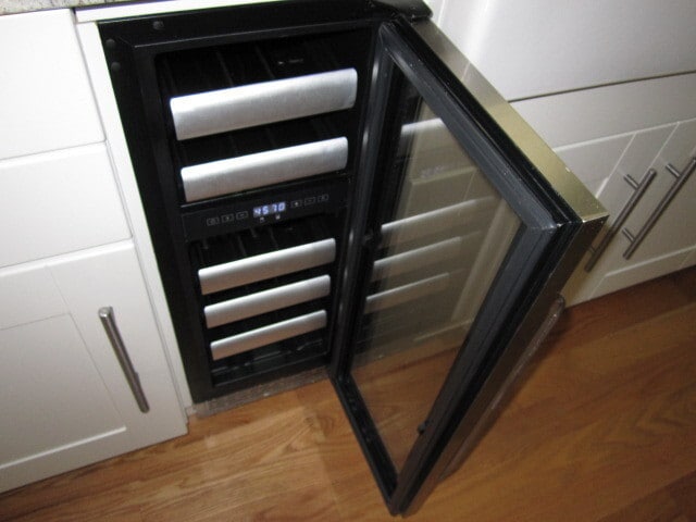 Photo - Greendale Unit 1st Floor