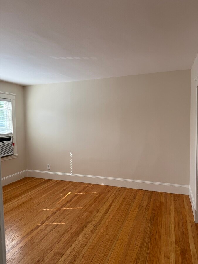 Photo - 126 Francis St Unit 2