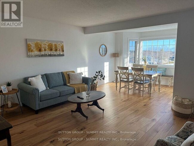 Photo - 85 Edey St Unit 3B