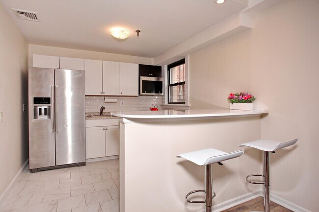 Photo - 22 Engle St Unidad 10