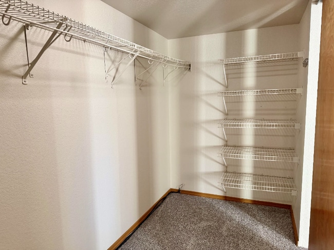 Photo - 7724 Amberly Dr