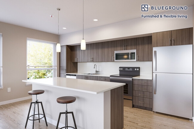 Photo - 2690 152nd Ave NE Unidad FL2-ID3841A