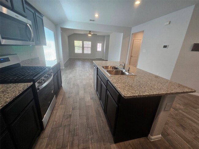 Photo - 2320 Stallings Rd