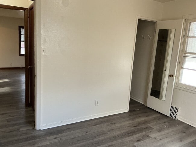 Photo - Comfortable 3 BR Single Family Home