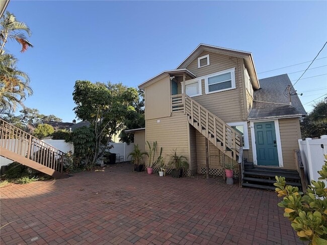 Photo - 333 9th Ave N Unit A