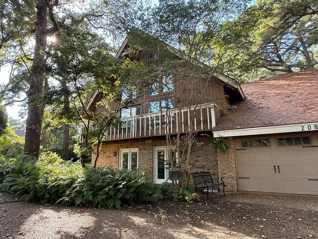 Photo - 20868 Bay Shore Dr