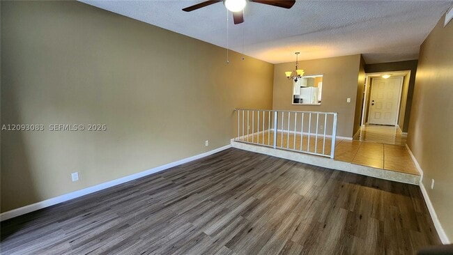 2700 Coral Springs Dr Unit 314