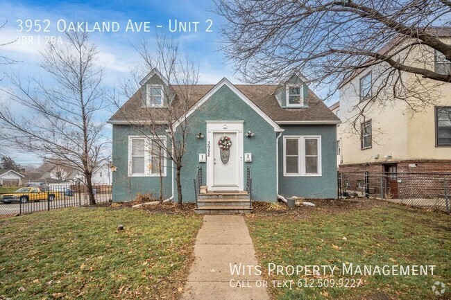 Building Photo - Charming 3Bed/2Bath Unit 2 Rental