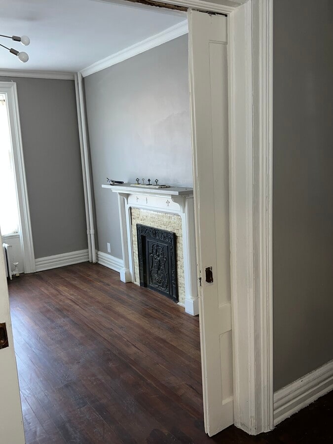 Photo - 520 Madison Ave Unit 1A