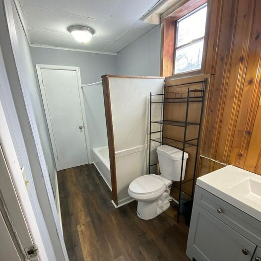 Photo - 103 Boone Rd