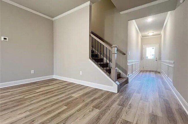 Photo - 1297 Fern Ridge Ct