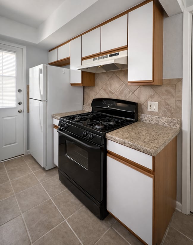 Photo - AVAILABLE NOW; APPLY TODAY AT OUR WEBSITE!!