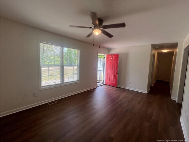 Photo - 626 Horseshoe Rd