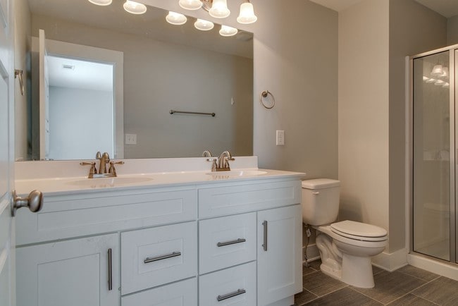 Building Photo - Beautiful Hermitage 3 Bed 2.5 Bath Home w/ Garage - Available For Lease Now!!!