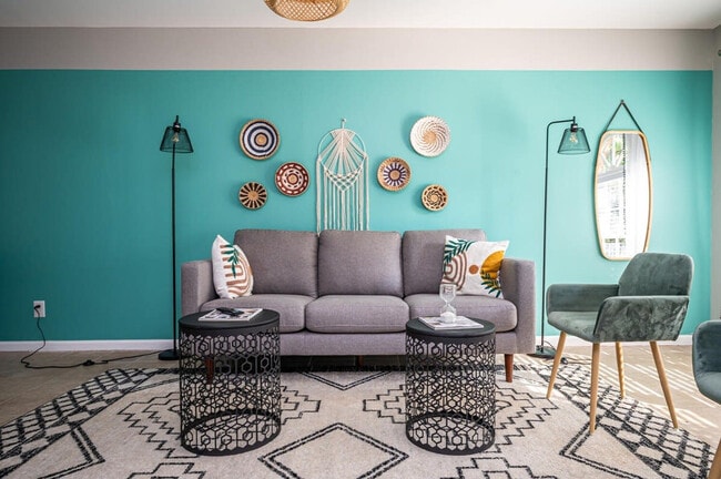 Photo - 1263 Sweet Pine Dr Unit ID1299354P