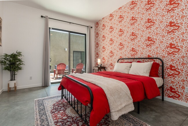 Photo - 67668 El Sombrero Ln