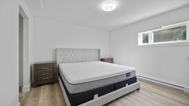 Photo - 7 Exmouth St