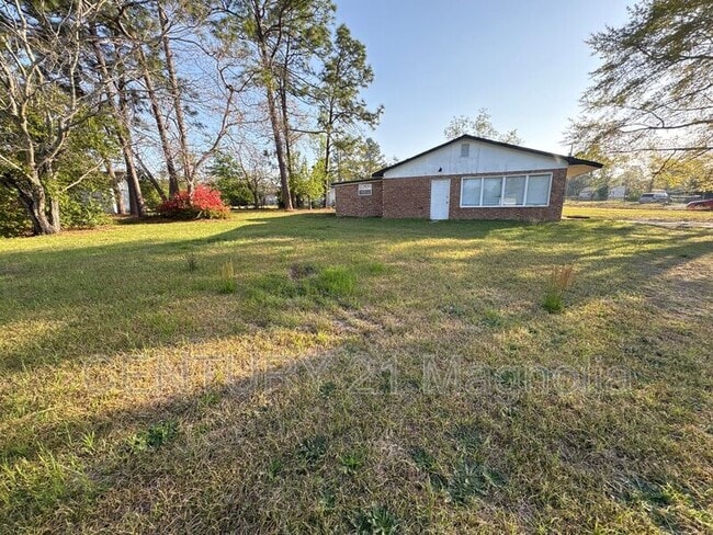 Photo - 2401 Boykin Rd