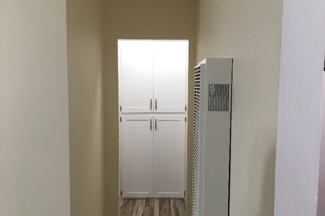 Photo - 224 W Verdugo Ave Unit C