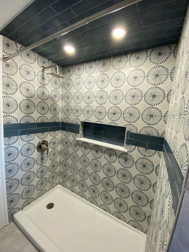 Photo - 750 Academy Ave Unit 2nd Floor