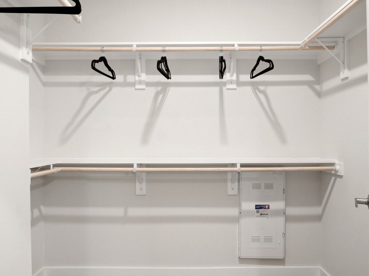 Photo - 23100 Clay Rd Unidad 4310